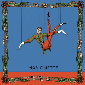 MARIONETTE